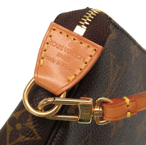 louis vuitton m51980 multicolor|louis vuitton pochette price.